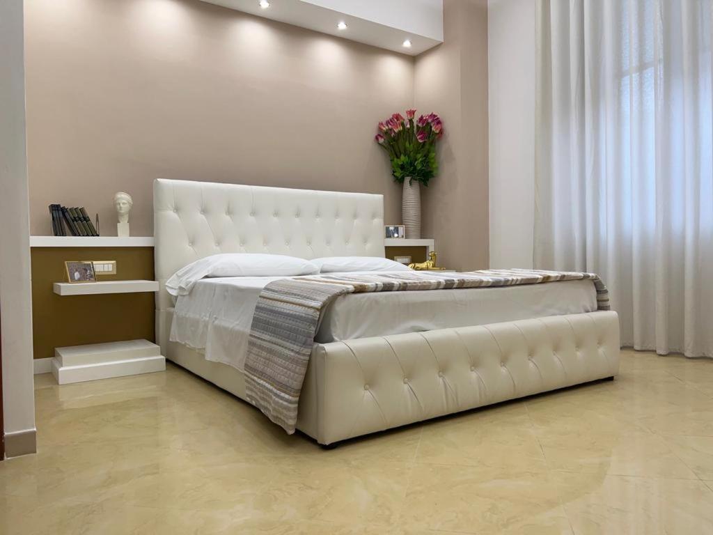 Casa vacanze Royal